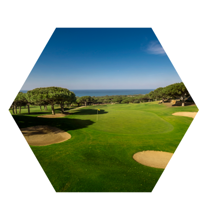 marbella-golf-pass-cabecera-4